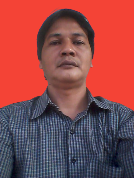 Foto Agung Cahyadi