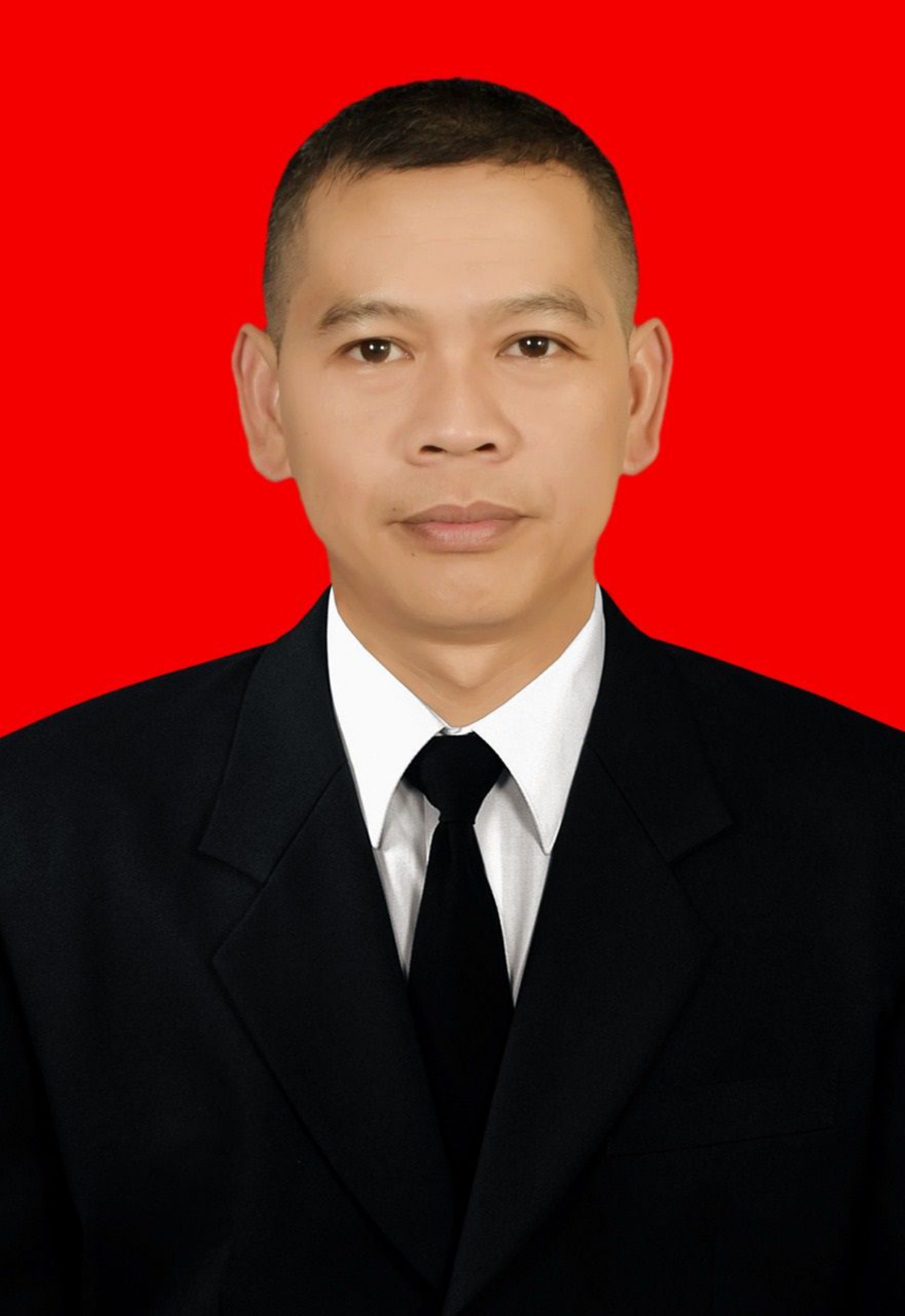 Foto Heri Permana