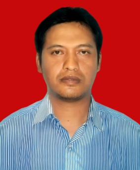 Foto Sujiono